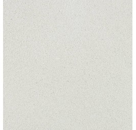 Жидкие обои Silk Plaster Форт Fort 513